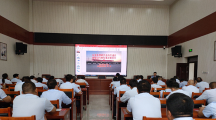 永州公交全面拉開2024年安全生產(chǎn)教育培訓(xùn) 四個(gè)層級(jí)、四個(gè)100%助推特種作業(yè)人員安全技術(shù)提升