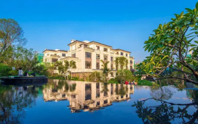 廣東天宸租賃服務(wù)扣費問題解析