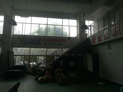 湖北華鴻信息服務 計算機與通訊設備租賃的引領者