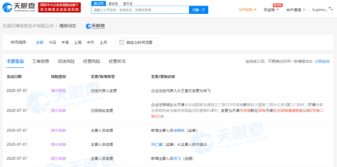 王慧文卸任美團(tuán)關(guān)聯(lián)公司租賃服務(wù)職務(wù)，戰(zhàn)略調(diào)整下的高管變動(dòng)