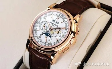 北京藝術(shù)品經(jīng)營備案辦理與文物鑒定公司注冊指南