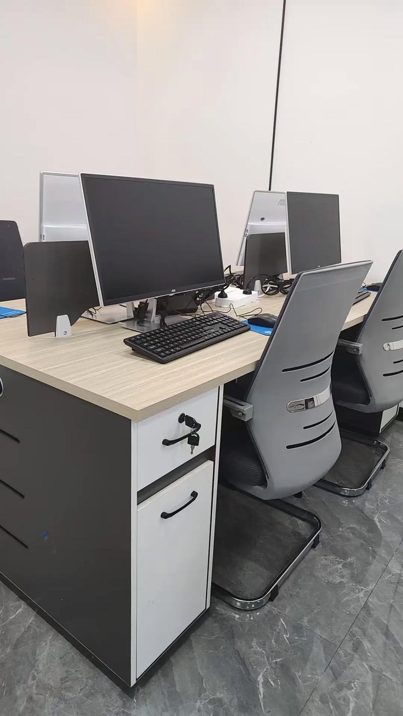 重慶電腦租賃服務(wù) 一臺起租，全國覆蓋，靈活高效