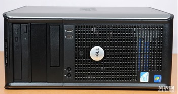 69元起享便捷辦公 深圳品牌臺(tái)式電腦免押金租賃服務(wù)