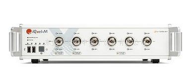 全方位服務(wù) Litepoint IQxel M無線通信測(cè)試儀的供應(yīng)、回收與租賃解決方案